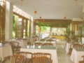 三亚美丽春(chūn)天温泉度假酒店-西餐厅