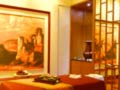三亚(yà)万嘉(jiā)戴斯度假酒店SPA