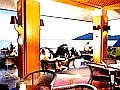 &#20048;&#40060;&#25163;&#26426;&#31449;&#20837;&#21475;&#45;&#20048;&#40060;&#111;&#110;&#108;&#105;&#110;&#101;&#40;&#20013;&#22269;&#41;