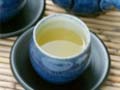 三亚天泽海韵度假酒店茶苑(yuàn)