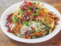 &#20048;&#40060;&#25163;&#26426;&#31449;&#20837;&#21475;&#45;&#20048;&#40060;&#111;&#110;&#108;&#105;&#110;&#101;&#40;&#20013;&#22269;&#41;