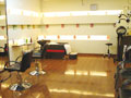 环球城大酒店美(měi)发中心