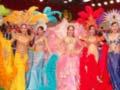 &#20048;&#40060;&#25163;&#26426;&#31449;&#20837;&#21475;&#45;&#20048;&#40060;&#111;&#110;&#108;&#105;&#110;&#101;&#40;&#20013;&#22269;&#41;