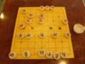&#20048;&#40060;&#25163;&#26426;&#31449;&#20837;&#21475;&#45;&#20048;&#40060;&#111;&#110;&#108;&#105;&#110;&#101;&#40;&#20013;&#22269;&#41;