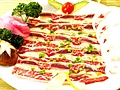 烤五(wǔ)花肉(ròu)