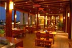 用餐环(huán)境-2