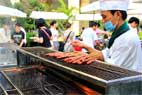 用餐(cān)环(huán)境-5