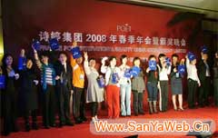 &#20048;&#40060;&#25163;&#26426;&#31449;&#20837;&#21475;&#45;&#20048;&#40060;&#111;&#110;&#108;&#105;&#110;&#101;&#40;&#20013;&#22269;&#41;
