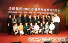 &#20048;&#40060;&#25163;&#26426;&#31449;&#20837;&#21475;&#45;&#20048;&#40060;&#111;&#110;&#108;&#105;&#110;&#101;&#40;&#20013;&#22269;&#41;