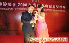 &#20048;&#40060;&#25163;&#26426;&#31449;&#20837;&#21475;&#45;&#20048;&#40060;&#111;&#110;&#108;&#105;&#110;&#101;&#40;&#20013;&#22269;&#41;