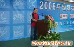 &#20048;&#40060;&#25163;&#26426;&#31449;&#20837;&#21475;&#45;&#20048;&#40060;&#111;&#110;&#108;&#105;&#110;&#101;&#40;&#20013;&#22269;&#41;