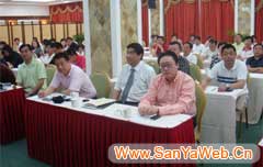 &#20048;&#40060;&#25163;&#26426;&#31449;&#20837;&#21475;&#45;&#20048;&#40060;&#111;&#110;&#108;&#105;&#110;&#101;&#40;&#20013;&#22269;&#41;