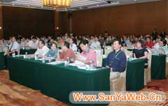 &#20048;&#40060;&#25163;&#26426;&#31449;&#20837;&#21475;&#45;&#20048;&#40060;&#111;&#110;&#108;&#105;&#110;&#101;&#40;&#20013;&#22269;&#41;