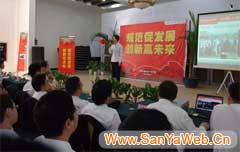 &#20048;&#40060;&#25163;&#26426;&#31449;&#20837;&#21475;&#45;&#20048;&#40060;&#111;&#110;&#108;&#105;&#110;&#101;&#40;&#20013;&#22269;&#41;