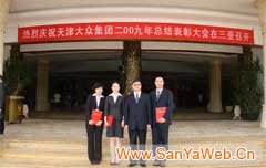 &#20048;&#40060;&#25163;&#26426;&#31449;&#20837;&#21475;&#45;&#20048;&#40060;&#111;&#110;&#108;&#105;&#110;&#101;&#40;&#20013;&#22269;&#41;