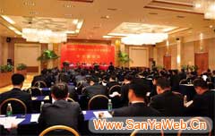 &#20048;&#40060;&#25163;&#26426;&#31449;&#20837;&#21475;&#45;&#20048;&#40060;&#111;&#110;&#108;&#105;&#110;&#101;&#40;&#20013;&#22269;&#41;