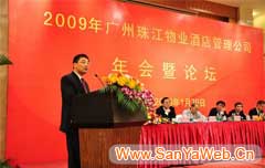 &#20048;&#40060;&#25163;&#26426;&#31449;&#20837;&#21475;&#45;&#20048;&#40060;&#111;&#110;&#108;&#105;&#110;&#101;&#40;&#20013;&#22269;&#41;