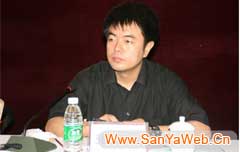 &#20048;&#40060;&#25163;&#26426;&#31449;&#20837;&#21475;&#45;&#20048;&#40060;&#111;&#110;&#108;&#105;&#110;&#101;&#40;&#20013;&#22269;&#41;