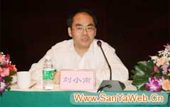&#20048;&#40060;&#25163;&#26426;&#31449;&#20837;&#21475;&#45;&#20048;&#40060;&#111;&#110;&#108;&#105;&#110;&#101;&#40;&#20013;&#22269;&#41;