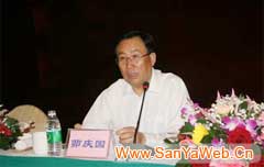 &#20048;&#40060;&#25163;&#26426;&#31449;&#20837;&#21475;&#45;&#20048;&#40060;&#111;&#110;&#108;&#105;&#110;&#101;&#40;&#20013;&#22269;&#41;