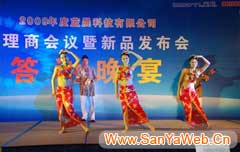 &#20048;&#40060;&#25163;&#26426;&#31449;&#20837;&#21475;&#45;&#20048;&#40060;&#111;&#110;&#108;&#105;&#110;&#101;&#40;&#20013;&#22269;&#41;