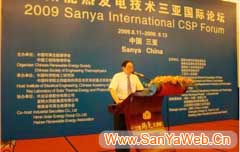 &#20048;&#40060;&#25163;&#26426;&#31449;&#20837;&#21475;&#45;&#20048;&#40060;&#111;&#110;&#108;&#105;&#110;&#101;&#40;&#20013;&#22269;&#41;