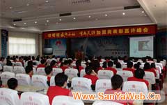 &#20048;&#40060;&#25163;&#26426;&#31449;&#20837;&#21475;&#45;&#20048;&#40060;&#111;&#110;&#108;&#105;&#110;&#101;&#40;&#20013;&#22269;&#41;