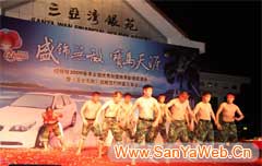 &#20048;&#40060;&#25163;&#26426;&#31449;&#20837;&#21475;&#45;&#20048;&#40060;&#111;&#110;&#108;&#105;&#110;&#101;&#40;&#20013;&#22269;&#41;