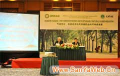 &#20048;&#40060;&#25163;&#26426;&#31449;&#20837;&#21475;&#45;&#20048;&#40060;&#111;&#110;&#108;&#105;&#110;&#101;&#40;&#20013;&#22269;&#41;