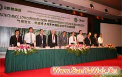 &#20048;&#40060;&#25163;&#26426;&#31449;&#20837;&#21475;&#45;&#20048;&#40060;&#111;&#110;&#108;&#105;&#110;&#101;&#40;&#20013;&#22269;&#41;