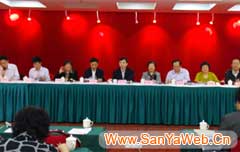 &#20048;&#40060;&#25163;&#26426;&#31449;&#20837;&#21475;&#45;&#20048;&#40060;&#111;&#110;&#108;&#105;&#110;&#101;&#40;&#20013;&#22269;&#41;