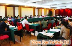 &#20048;&#40060;&#25163;&#26426;&#31449;&#20837;&#21475;&#45;&#20048;&#40060;&#111;&#110;&#108;&#105;&#110;&#101;&#40;&#20013;&#22269;&#41;