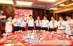 &#20048;&#40060;&#25163;&#26426;&#31449;&#20837;&#21475;&#45;&#20048;&#40060;&#111;&#110;&#108;&#105;&#110;&#101;&#40;&#20013;&#22269;&#41;