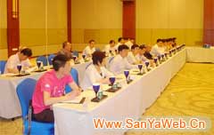 &#20048;&#40060;&#25163;&#26426;&#31449;&#20837;&#21475;&#45;&#20048;&#40060;&#111;&#110;&#108;&#105;&#110;&#101;&#40;&#20013;&#22269;&#41;
