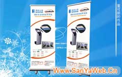 &#20048;&#40060;&#25163;&#26426;&#31449;&#20837;&#21475;&#45;&#20048;&#40060;&#111;&#110;&#108;&#105;&#110;&#101;&#40;&#20013;&#22269;&#41;