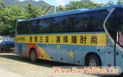 &#20048;&#40060;&#25163;&#26426;&#31449;&#20837;&#21475;&#45;&#20048;&#40060;&#111;&#110;&#108;&#105;&#110;&#101;&#40;&#20013;&#22269;&#41;