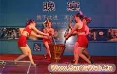 &#20048;&#40060;&#25163;&#26426;&#31449;&#20837;&#21475;&#45;&#20048;&#40060;&#111;&#110;&#108;&#105;&#110;&#101;&#40;&#20013;&#22269;&#41;