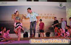 &#20048;&#40060;&#25163;&#26426;&#31449;&#20837;&#21475;&#45;&#20048;&#40060;&#111;&#110;&#108;&#105;&#110;&#101;&#40;&#20013;&#22269;&#41;