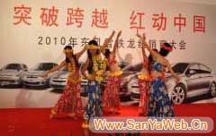 &#20048;&#40060;&#25163;&#26426;&#31449;&#20837;&#21475;&#45;&#20048;&#40060;&#111;&#110;&#108;&#105;&#110;&#101;&#40;&#20013;&#22269;&#41;
