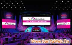 &#20048;&#40060;&#25163;&#26426;&#31449;&#20837;&#21475;&#45;&#20048;&#40060;&#111;&#110;&#108;&#105;&#110;&#101;&#40;&#20013;&#22269;&#41;