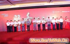 &#20048;&#40060;&#25163;&#26426;&#31449;&#20837;&#21475;&#45;&#20048;&#40060;&#111;&#110;&#108;&#105;&#110;&#101;&#40;&#20013;&#22269;&#41;