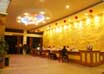 三亚新兴花(huā)园大酒店大堂(táng)吧(ba)
