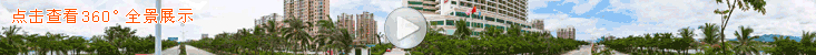 &#20048;&#40060;&#25163;&#26426;&#31449;&#20837;&#21475;&#45;&#20048;&#40060;&#111;&#110;&#108;&#105;&#110;&#101;&#40;&#20013;&#22269;&#41;