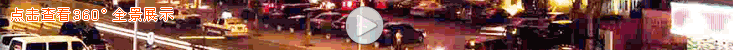 &#20048;&#40060;&#25163;&#26426;&#31449;&#20837;&#21475;&#45;&#20048;&#40060;&#111;&#110;&#108;&#105;&#110;&#101;&#40;&#20013;&#22269;&#41;