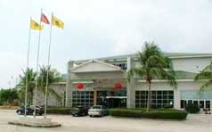 &#20048;&#40060;&#25163;&#26426;&#31449;&#20837;&#21475;&#45;&#20048;&#40060;&#111;&#110;&#108;&#105;&#110;&#101;&#40;&#20013;&#22269;&#41;