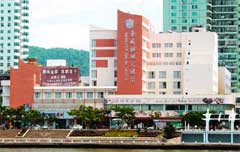 &#20048;&#40060;&#25163;&#26426;&#31449;&#20837;&#21475;&#45;&#20048;&#40060;&#111;&#110;&#108;&#105;&#110;&#101;&#40;&#20013;&#22269;&#41;