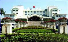 &#20048;&#40060;&#25163;&#26426;&#31449;&#20837;&#21475;&#45;&#20048;&#40060;&#111;&#110;&#108;&#105;&#110;&#101;&#40;&#20013;&#22269;&#41;