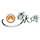 陵(líng)水香水(shuǐ)湾(wān)度假酒店-logo