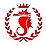 兴隆康(kāng)乐园海航度假酒店-logo