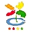 鑫源温(wēn)泉(quán)大酒(jiǔ)店-logo